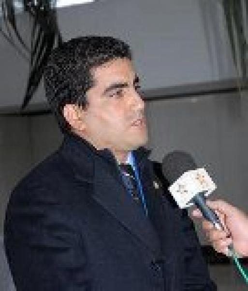 الأزمة العالمية للطاقة تلقي بظلالها على إستقرار المغرب  و الدبلوماسية الملكية في الريادة