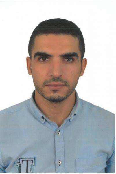 تطوان تستغيث فهل من معيث ؟