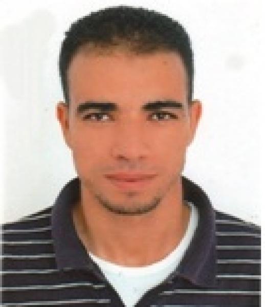 "مجلس جهة كلميم واد نون في حالة الامتناع وليس في حالة بلوكاج"