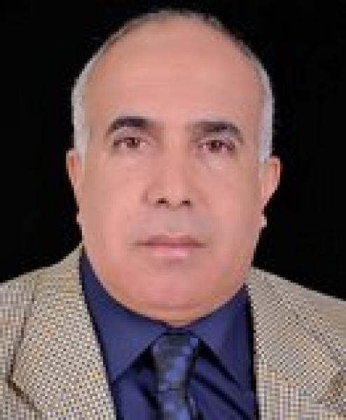 الإسلام و الديمقراطية ... ثرثرة مغربية‏