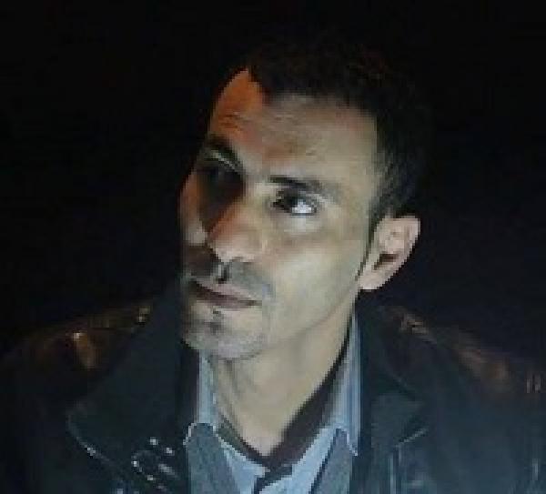 هَرْطَقاتُ أنْثى مُتَوَحِّدَة... [أفيقي أيتها الإفريقي!]