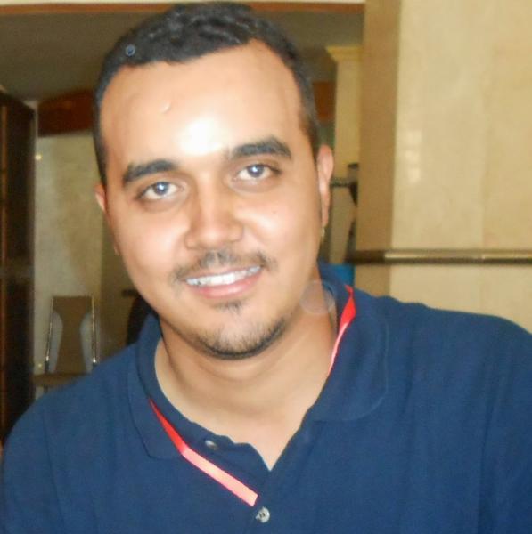 كورونا .. الحرب البيولوجية القادمة