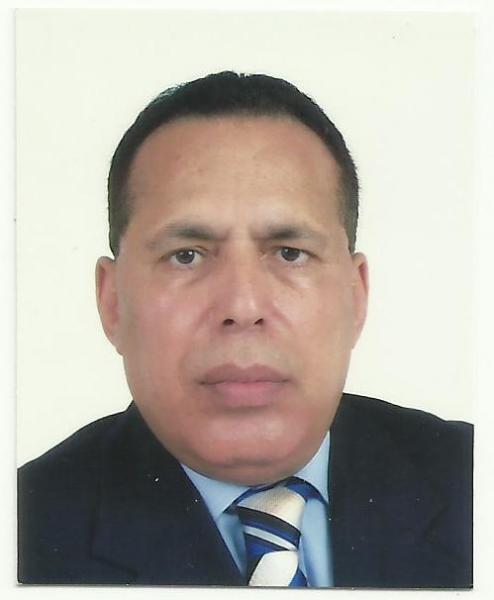 ذكرى 20 غشت، ثورة الملك والشعب، وهي ثورة ضد الفقر والظلم والتطهير من أجل البناء والإصلاح