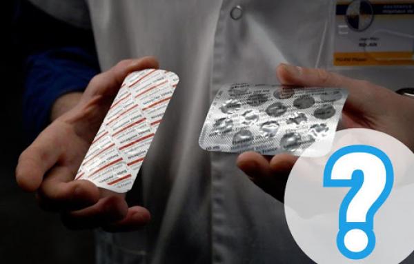 هل يفند ارتفاع نسبة شفاء مصابي كورونا بالمغرب "ادعاءات" منظمة الصحة العالمية حول خطورة الكلوروكين؟