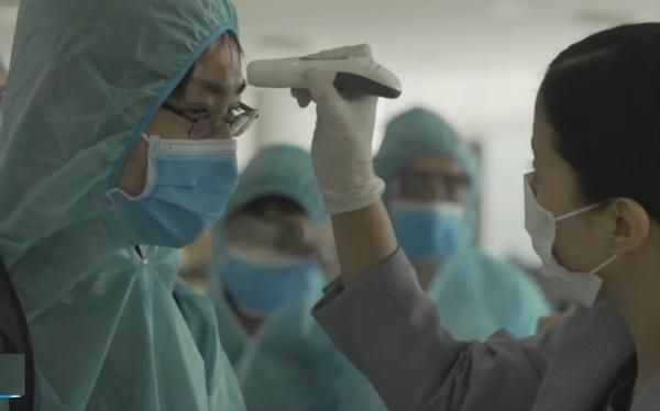 أكثر من نصف مليون شخص في العالم فقدوا حياتهم جراء فيروس كورونا