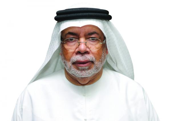 وفاة حبيب الصايغ أمين عام الاتحاد العام للأدباء والكتاب العرب