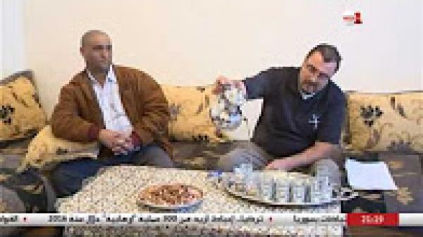 معاناة عمال "سامير" بعد الاستغناء عنهم