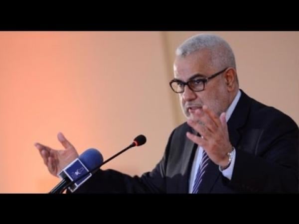 ما مآل تشكيل الحكومة المغربية؟