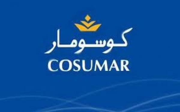 الهولدينغ الملكي يبيع 27.5% من شركة كوسيمار المحتكرة لإنتاج السكر في المغرب