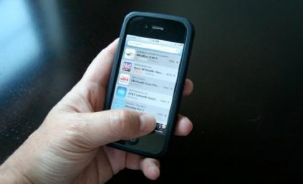 الأمن يعتقل أفراد شبكة نصب عبر مكالمات هاتفية دولية بعدة مدن مغربية