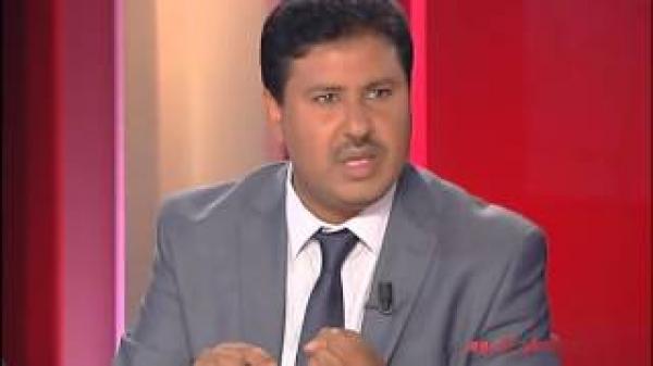 الدخول السياسي بالمغرب