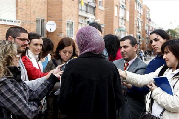 الصورة من الأرشيف