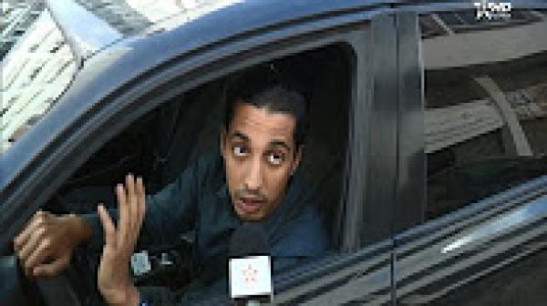 مستعملو السيارات بالدار البيضاء يشتكون من الارتفاع المهول لتسعيرة "الباركينغ"