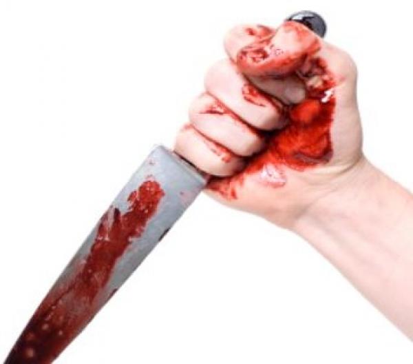 فوطة تتسبب في جريمة قتل بين شقيقين ببرشيد