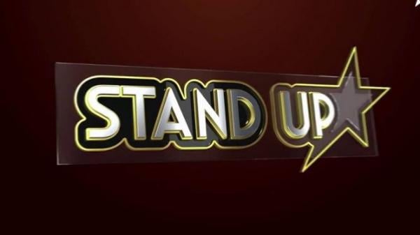 نايضة في "ستاند آب": طرد "الكرويتي" من البرنامج.. و"الصقلي" تفقد وعيها وونقلها على متن سيارة الاسعاف