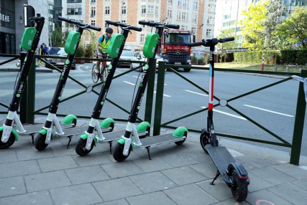 هكذا أودت "التروتينات" بحياة مهاجرين مغربيين بإيطاليا وسط صدمة الجالية!