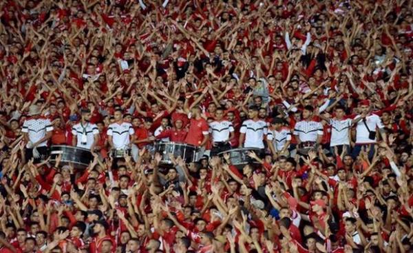 "الوينرز" يعلن مقاطعة الديربي