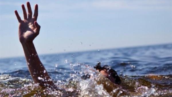شاطئ ضواحي العرائش يلفظ جثة فتاة بعد أيام من غرقها