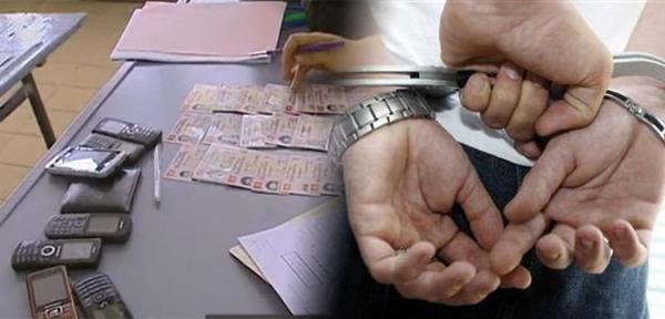 عاجل... ضبط 315 مرشح بامتحانات الباكالوريا بهذه الجهة وتوقيف ومتابعة خمسة مرشحين مارسوا العنف في حق الاساتذة