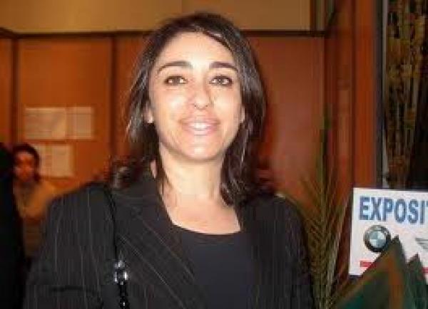 وزارة الصحة تفرج عن نتائج دراسة تشجع الأدوية الجنيسة