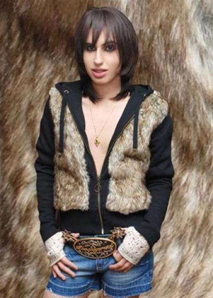 البحرين تعتقل 200 رجل في حفل للمثليين أغلبهم من دول الخليج