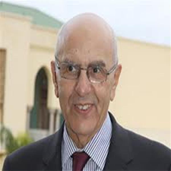 معاق مطرود من شركة شالوكا دادس يطالب الانصاف