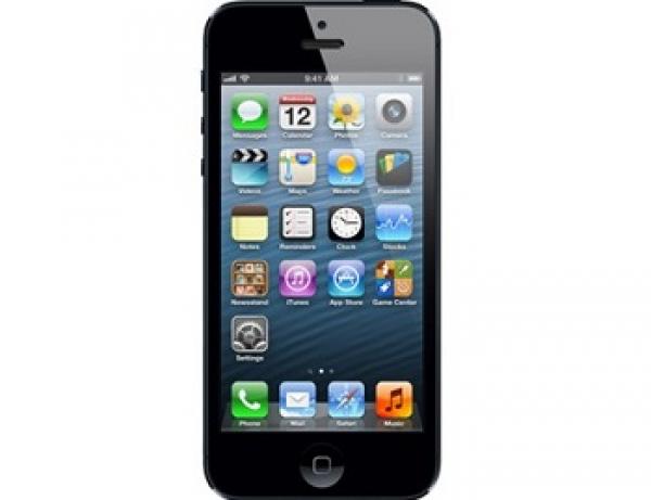 للمرة الثانية.. إصابة مستخدم بـ"صدمة كهربائية" خلال شحن "آى فون" بالصين