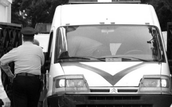 اعتقال مسؤول تربوي بالجديدة بتهمة التحرش الجنسي بتلميذ 