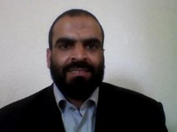 المدرسة الخصوصية بين الجودة وسؤال الماهية؟ 