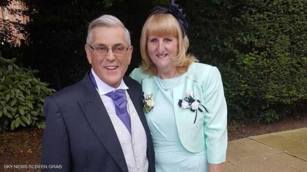 "فضيحة حقيقية" بعملية زراعة كبد تنهي حياة بريطاني