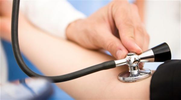 الاكتشاف المبكر يُزيد فرص علاج أمراض الكلى