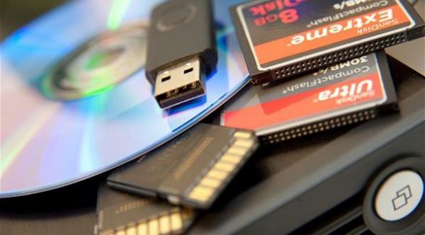 خبراء: الخدمات السحابية ليست بديلاً للنسخ الاحتياطي لملفات الفيديو