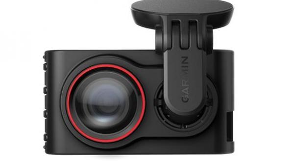 تقنيات جديدة لسلامة القيادة من غارمن