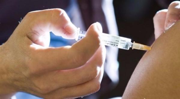 الصحة العالمية: 84% نسبة انخفاض الوفيات بسبب الحصبة