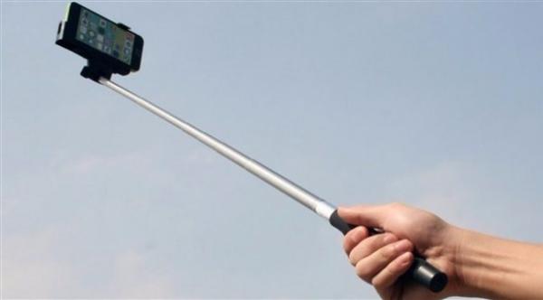 سقطت من الطابق 27 بسبب سيلفي على الشرفة