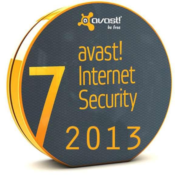 مقارنة بين أفضل برامج لمكافحة الفيروسات