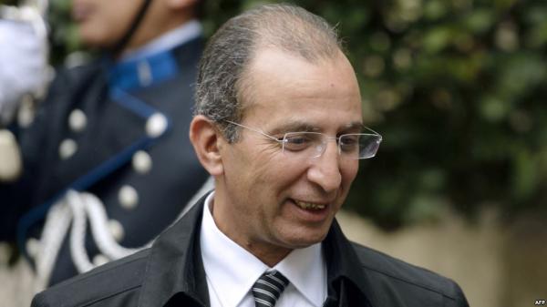 الداخلية ترد على حزب النهج الديمقراطي