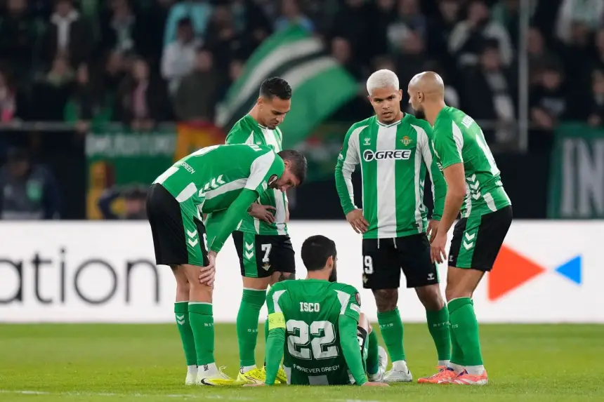 Sorry! Image not available at this time