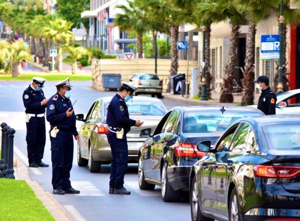 رفع الحجر أو تمديده...نقاش محتد داخل مكونات الحكومة