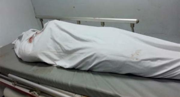 حصري... دفن الشابة "قتيلة" بني ملال بمسقط رأسها بخريبكة وهذه معطيات جديدة في القضية