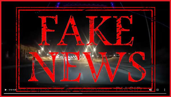 ولاية أمن أكادير تكشف حقيقة رشق سيارات بالحجارة بمدخل مدينة أكادير بغرض السرقة