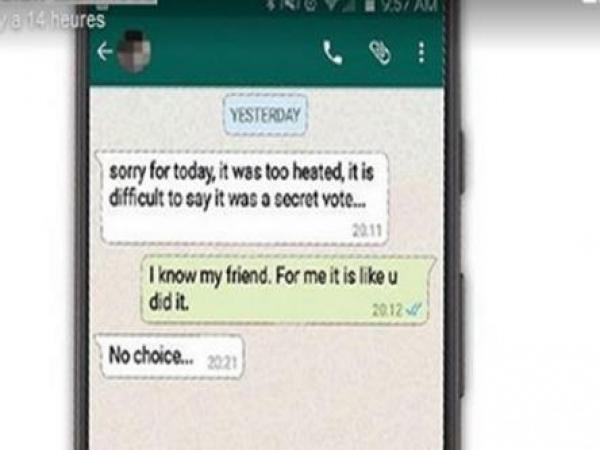 سفير عربي يعتذر لنظيره الإسرائيلي لتصويته على إدراج الخليل بقائمة اليونسكو