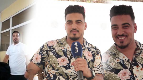 مدرس الفلسفة بالشعبي (سبينوزا يعتبر) يقدم الوصفة السحرية للنجاح ويكشف السر في طريقته