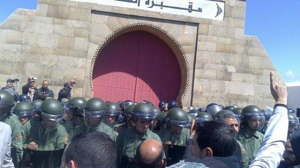 الصورة من بديل