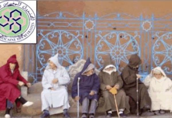 اسباب أزمة صناديق التقاعد والإنعكاسات السلبية للإجراءات الحكومية