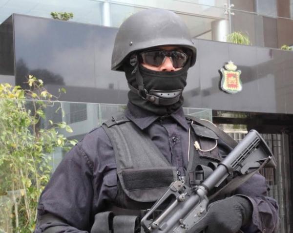 إف بي أي المغرب يكشف عن شبكة دولية للتهجير ذات مخططات مشبوهة