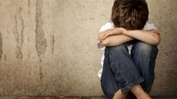 في عز رمضان: مدينة تاوريرت تهتز على وقع جريمة اغتصاب طفل في الـ4 من عمره والجاني من أقرب المقربين