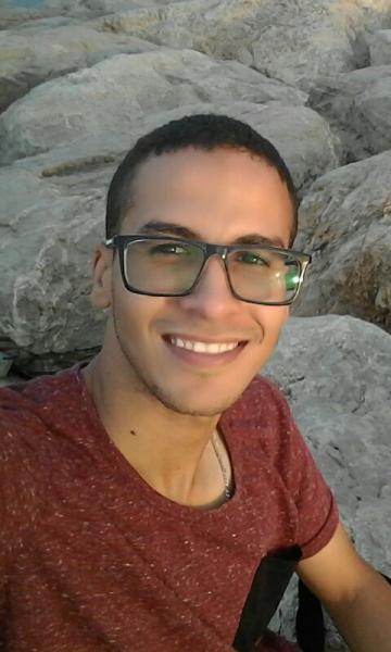 الجامعة المغربية ؛ أي المكانة ؟