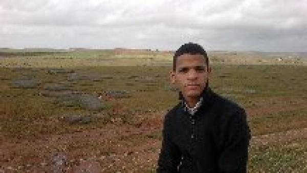 ومن الناس من يفتي بغير علم