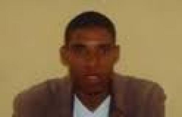 برنامج مسار: وضع للمكياج على العفن